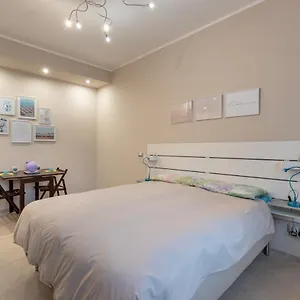Nice Studio Ac Wi Fi , Rapallo Italie